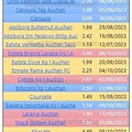 01 Promoções-Descontos-49654.jpg